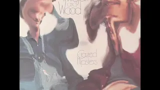 Finnegan & Wood - Crazed Hipsters 1972 (FULL ALBUM) (USA)