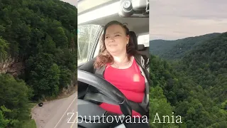 Zdrowa Woda -  Piwo  -  cover Anna Stafińska