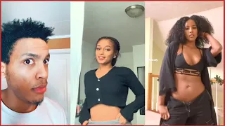 Tik Tok Ethiopian Funny Videos Compilation |Tik Tok Habesha Funny Video compilation