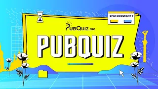 PubQuiz Online