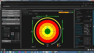 SkyWave an Overview