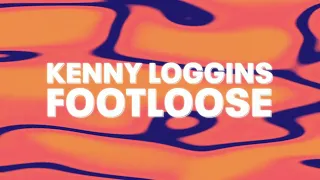 Kenny Loggins - Footloose (Official Audio)