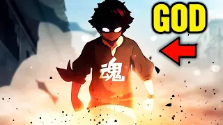 ugly loser boy activates his true powers to defeat the person who killed his brother | hindi