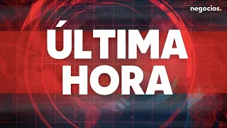 ÚLTIMA HORA | Rusia e India acuerdan utilizar la referencia de Dubái para su acuerdo petrolero