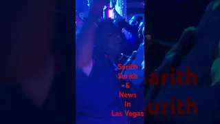 Sarith Surith & News in Las Vegas #sarithsurith #lasvegas