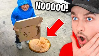 World’s *FUNNIEST* Instant Regret Moments!