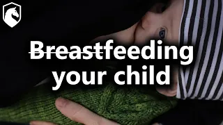 Pumping milk and breastfeeding (from Livestream #91)