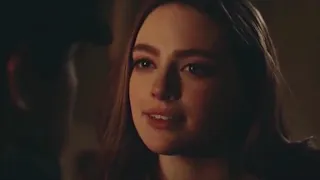 Legacies Hope and Landon  Always