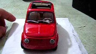 DSCN4457 Fiat 500 D