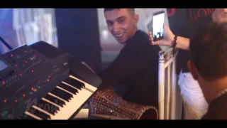 Faycel Sghir Clip Live 2017   نتبع في خسارتي ونقول راني هاني OUIS NANI