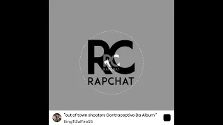 out of town shooters Contraceptive Da Album