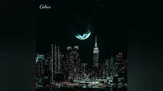 Calrix - Moonlight