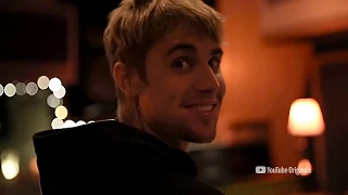 Justin Bieber: Seasons | Official Trailer Ft. Yummy | YouTube Originals