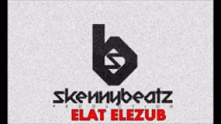 Bass Musik elat elezub