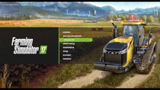 Farming Simulator 17 - mod  Money tool