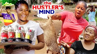 THE HUSTLER'S MIND complete movie[ Mercy Johnson/ Destiny Etiko] Latest  Nigerian Movie 2020