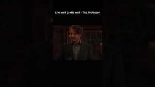 The Professor 2019 Motivational Speech By Johnny Depp Movie Scenes #shorts