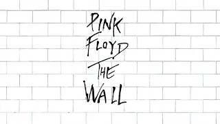 Pink Floyd - Comfortably Numb EXTENDED
