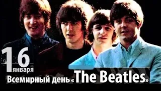 3 Savile Row, Abbey Road studio. Дом Пола Маккартини  /The Beatles in London