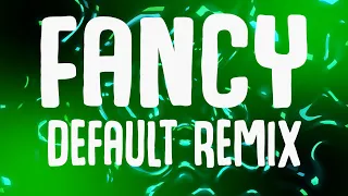 Iggy Azalea - Fancy ft. Charli XCX (Default Remix)