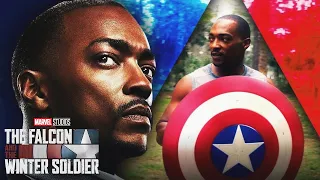 The Falcon And The Winter Soldier Episodio 6 Un Mondo Un Popolo: Recensione E Analisi Della Puntata!