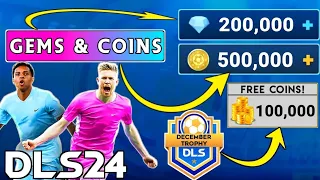 How to make thousands of coins in dls!