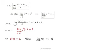 bac sc math 2023 session Normale  partie  II