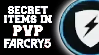 Far Cry 5: Advanced PvP Tips & Tricks [Boost your K/D ratio]