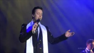 VITAS_Chistye Prudy_Podolsk_April 22_2014_Russian Tour 2014 "The Story of My Love"