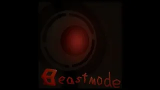 Beastmode by Teminite | Level by Dreamer | Project Arrhythmia