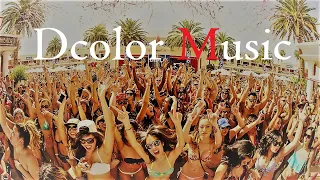 The Best House Music - Funky House - Latin House MT Vol. 106 best deep house 2020