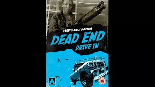 Short Circuit - He's Got It (Dead End Drive In OST)