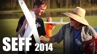 Flite Test - SEFF 2014