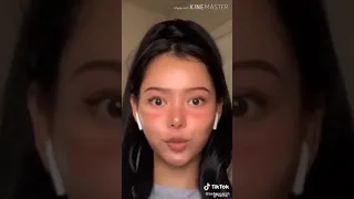 Top 10 Bella Poarch Tiktok Compilation Cuteness Overload 2020