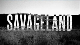 Savageland Movie Review