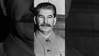 Тайна смерти Виссариона Джугашвили. Как умер отец Иосифа Сталина? #shorts