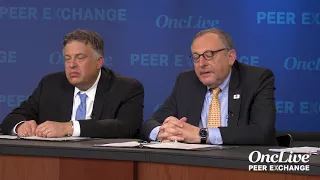 Future Directions in NSCLC Immuno-Oncology Research