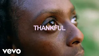 Sam Wise - Thankful (Official Music Video)