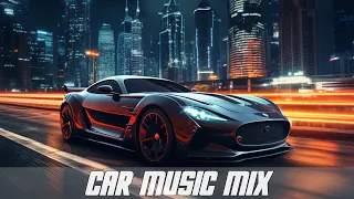 Car Music Mix 2023 ※ Remixes of Popular Songs ※ EDM Gaming Music Mix #41