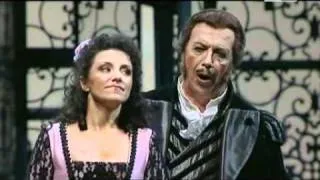 Dunque io son... tu non m'inganni? - Bonitatibus e Nucci (Il Barbiere di Siviglia-Rossini)