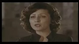 Никифорова "Елегія" 1985 Ukrainian song