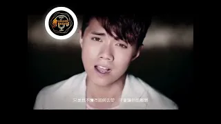 ZHI SHI TAI AI NI [[ 只是太愛你 ]] KARAOKE BAGAN