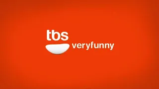 All TBS Very Funny Rebrand Animation Bumpers By Henry