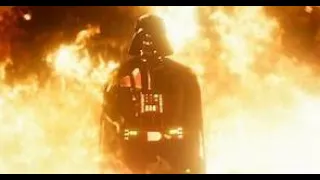 Vader Episode 2: Vader Follows Mace Windu