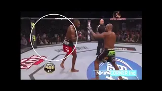 jon jones vs rampage jackson