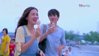 HD Full House THAI Version Ep9 (ENG SUB) Romantic Comedy