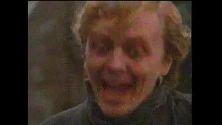 Bleak House Charles Dickens Live Action TV Series Episode Eight BBC 1985