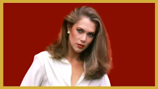 Kathleen Turner - sexy rare photos and unknown trivia facts Romancing the Stone Body Heat