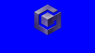 gamecube effects 9