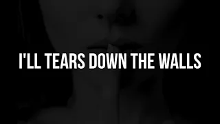 ShaunTrack - Break The Silence Lyrics